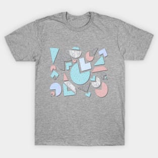 Angles T-Shirt